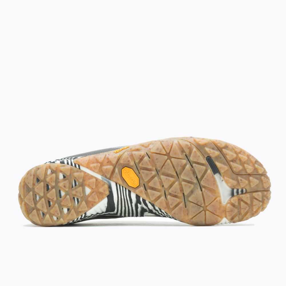 Zapatillas minimalistas Merrell: Nueva Colección